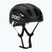 Cyklistická helma POC Omne Air MIPS uranium black matt/hydrogen white w. logo