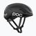 Cyklistická helma POC Omne Air MIPS uranium black matt/hydrogen white w. logo