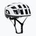 Cyklistická helma POC Cytal Lite hydrogen white/uranium black matt