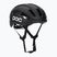 Cyklistická helma POC Omne Beacon MIPS uranium black matt