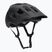 Cyklistická helma POC Cularis Pure uranium black matt