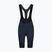 Dámské cyklistické šortky POC Cadence Bib W apatite navy