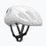 Cyklistická helma POC Amidal hydrogen white matt