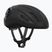 Cyklistická helma POC Amidal uranium black matt