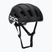 Cyklistická helma POC Amidal uranium black matt/hydrogen white