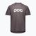 Pánský cyklistický dres POC Reform Enduro sylvanite grey