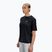 Dámský cyklistický dres POC Motion Air uranium black
