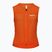Dětská ochranná vesta POC Pocito VPD Air Vest Jr fluorescent orange
