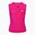 Dětská ochranná vesta POC Pocito VPD Air Vest Jr fluorescent pink