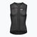 Pánský chránič hrudi POC VPD Air Vest uranium black