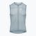 Pánský chránič hrudi POC VPD Air Vest granite grey