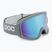 Lyžařské brýle POC Opsin granite grey/partly sunny blue