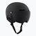Lyžařská helma POC Obex Visor uranium black matt/clarity universal/sunny/grey