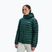 Dámská zateplená bunda POC Coalesce Jacket pargasite green