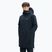Pánský lyžařský kabát POC Race Mentor Coat uranium black