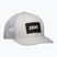Kšiltovka POC Trucker Cap granite grey