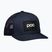 Kšiltovka POC Trucker Cap apatite navy
