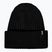 Zimní čepice POC Beanie uranium black