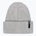 Zimní čepice POC Beanie granite grey