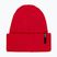 Zimní čepice POC Beanie prismane red