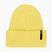 Zimní čepice POC Beanie sulphite yellow