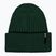 Zimní čepice POC Beanie pargasite green
