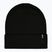 Zimní čepice POC Beanie Flat uranium black