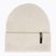 Zimní čepice POC Beanie Flat okenite off-white
