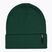 Zimní čepice POC Beanie Flat pargasite green