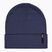 Zimní čepice POC Beanie Flat apatite navy
