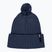 Zimní čepice POC Beanie Pom Apatite Navy