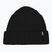 Zimní čepice POC Beanie Short uranium black