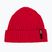 Zimní čepice POC Beanie Short prismane red