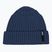 Zimní kulich POC Beanie Short apatite navy