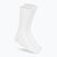 Ponožky POC Motion MTB hydrogen white
