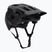 Cyklistická helma POC Kortal Race MIPS uranium black matt