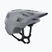 Cyklistická přilba  POC Kortal Race MIPS granite grey matt