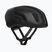 Cyklistická přilba  POC Cytal uranium black matt