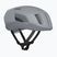 Cyklistická přilba  POC Cytal granite grey matt