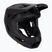 Cyklistická helma POC Otocon Race MIPS uranium black matt