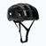Cyklistická přilba  POC Cytal Lite uranium black matt