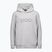 Dětská mikina POC Hood grey/ melange