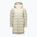 Pánská lyžařská bunda  POC Race Loft Parka natrolite beige