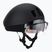 Cyklistická přilba  POC Procen Air uranium black matt