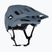 Cyklistická helma  POC Kortal calcite blue matt
