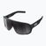 Sluneční brýle POC Aspire uranium black/clarity universal/sunny grey