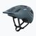 Cyklistická helma  POC Axion calcite blue matt