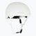 Lyžařská helma POC Calyx selentine off-white matt
