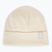 Zimní čepice  POC Urbane Beanie selentine off/ white