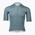 Pánský cyklistický dres POC Pristine calcite blue